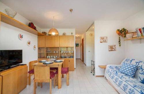 Portisco Apartment | 60 m² Apartment ∙ 2 bedrooms ∙ 4 guests