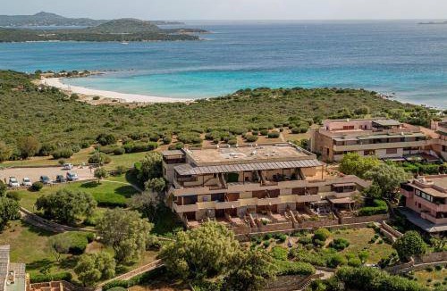 Portisco Apartment | 60 m² Apartment ∙ 2 bedrooms ∙ 4 guests