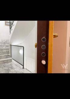 Murat Town Apartment | 60 m² Apartment ∙ 1 bedroom ∙ 4 guests