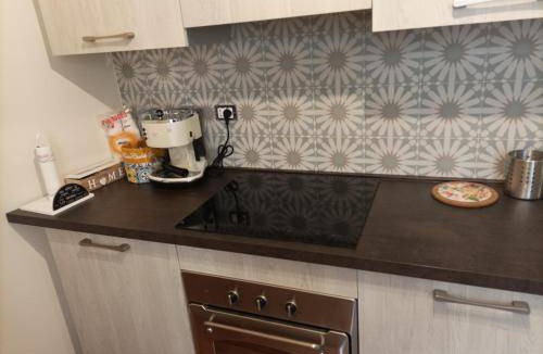 Murat Town Apartment | 60 m² Apartment ∙ 1 bedroom ∙ 4 guests