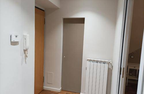 Murat Town Apartment | 60 m² Apartment ∙ 1 bedroom ∙ 4 guests