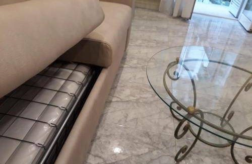 Rione Alto Apartment | 60 m² Apartment ∙ 1 bedroom ∙ 3 guests