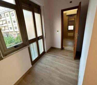 Villa San Giovanni Bed & Breakfast | 60 m² Bed and breakfast ∙ 6 guests