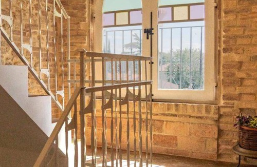 Poggio Morello Bed & Breakfast | 60 m² Bed and breakfast ∙ 2 bedrooms ∙ 8 guests