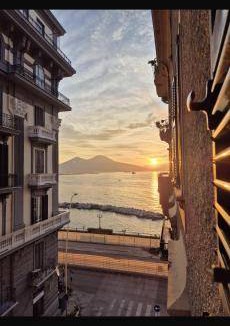 Santa Lucia House | 60 m² House ∙ 1 bedroom ∙ 4 guests