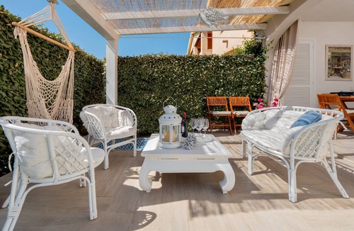 Murta Maria House | 60 m² House ∙ 2 bedrooms ∙ 6 guests