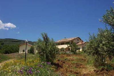 Girifalco House | 60 m² House ∙ 2 bedrooms ∙ 5 guests