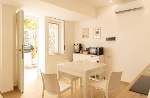 Licola House | 60 m² House ∙ 4 guests
