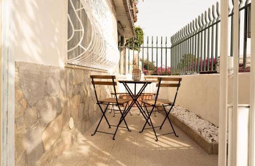 Licola House | 60 m² House ∙ 4 guests