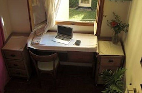 Sant' Ambrogio Resort | 60 m² Private room ∙ 1 bedroom ∙ 1 guest