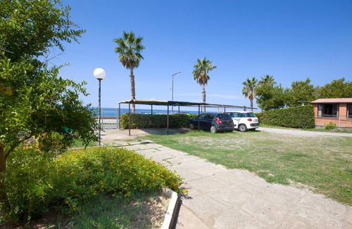 Intavolata Apartment | 62 m² Apartment ∙ 1 bedroom ∙ 4 guests