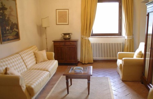 Vicchio Villa | 645 m² Villa ∙ 10 bedrooms ∙ 22 guests