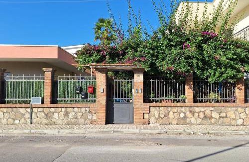 Angri Apartment | 65 m² Apartment ∙ 2 bedrooms ∙ 5 guests