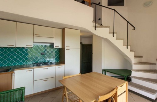 Palau Apartment | 65 m² Apartment ∙ 2 bedrooms ∙ 6 guests