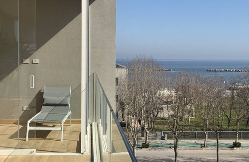 Valverde Apartment | 65 m² Apartment ∙ 1 bedroom ∙ 4 guests