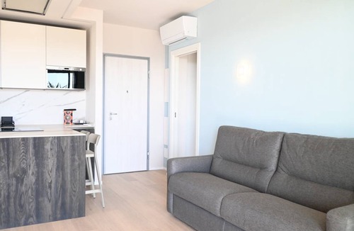 Valverde Apartment | 65 m² Apartment ∙ 1 bedroom ∙ 4 guests