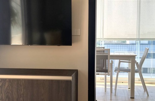 Valverde Apartment | 65 m² Apartment ∙ 1 bedroom ∙ 4 guests