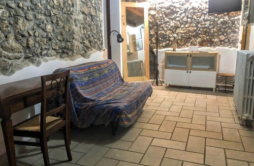 Ovindoli Apartment | 65 m² Apartment ∙ 2 bedrooms ∙ 4 guests