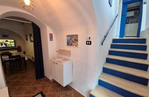 Dragonea House | 65 m² House ∙ 3 bedrooms ∙ 7 guests