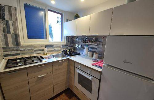 Dragonea House | 65 m² House ∙ 3 bedrooms ∙ 7 guests