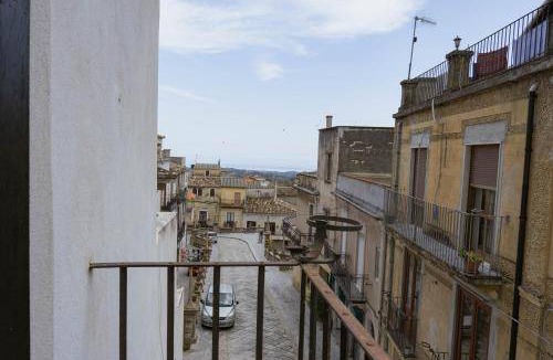 Caulonia Hotel | 66 m² Hotel ∙ 2 bedrooms ∙ 6 guests