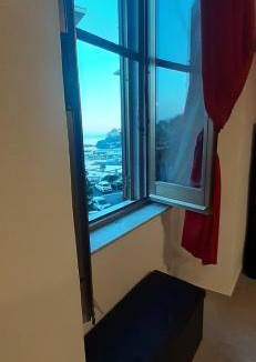 Baia Apartment | 67 m² Apartment ∙ 1 bedroom ∙ 4 guests