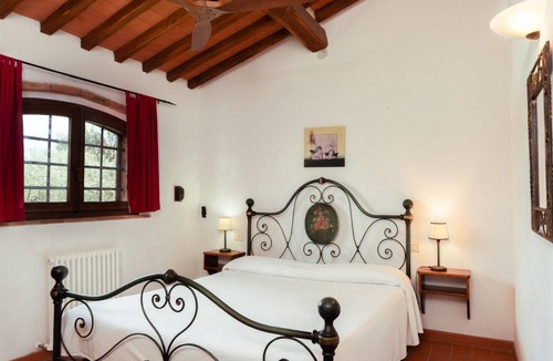 Rapale Apartment | 68 m² Apartment ∙ 2 bedrooms ∙ 7 guests