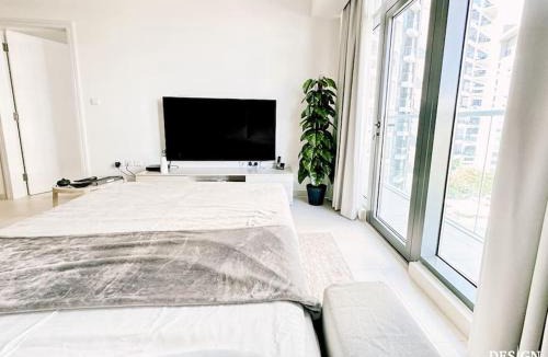 Palm Jumeirah Apartment | 7/31 Palm Jumeirah: 1 BR