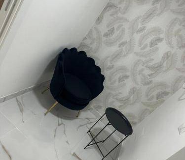 Quartieri Spagnoli Apartment | 70 m² Apartment ∙ 2 bedrooms ∙ 6 guests