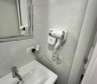 Quartieri Spagnoli Apartment | 70 m² Apartment ∙ 2 bedrooms ∙ 6 guests