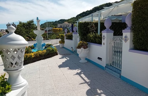 Fiaiano Apartment | 70 m² Apartment ∙ 1 bedroom ∙ 4 guests