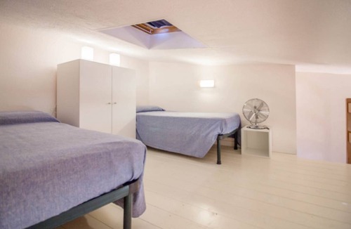 Li Cuncheddi Apartment | 70 m² Apartment ∙ 3 bedrooms ∙ 6 guests