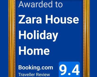 Palmi Apartment | 70 m² Apartment ∙ 2 bedrooms ∙ 4 guests
