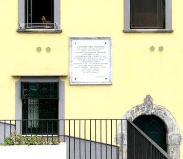 Meta Apartment | 70 m² Apartment ∙ 2 bedrooms ∙ 5 guests
