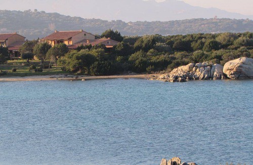 Golfo di Marinella Apartment | 70 m² Apartment ∙ 2 bedrooms ∙ 4 guests