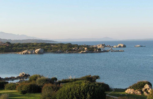 Golfo di Marinella Apartment | 70 m² Apartment ∙ 2 bedrooms ∙ 4 guests