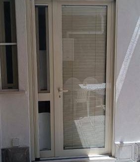 Ischia Porto Apartment | 70 m² Apartment ∙ 4 guests