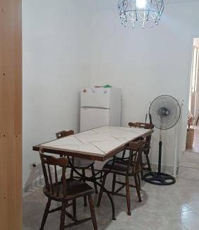 Ischia Porto Apartment | 70 m² Apartment ∙ 4 guests