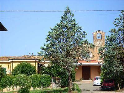 Montorsaio Apartment | 70 m² Apartment ∙ 2 bedrooms ∙ 5 guests