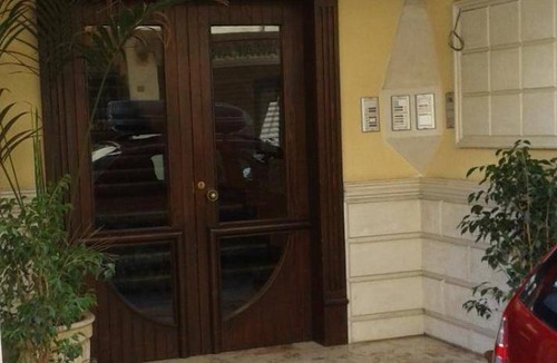 Palmi Bed & Breakfast | 70 m² Bed and breakfast ∙ 8 guests