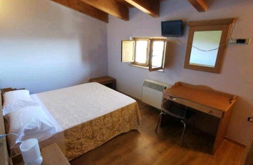 Arielli Hotel | 70 m² Hotel ∙ 2 bedrooms ∙ 5 guests