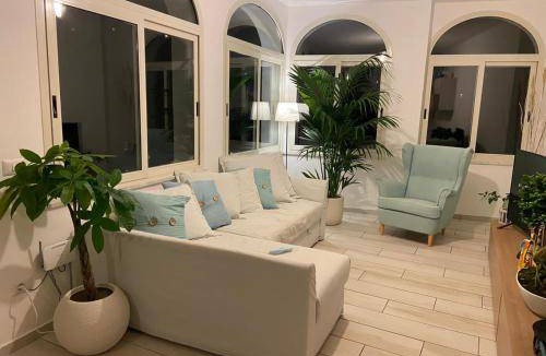 Pontone House | 70 m² House ∙ 2 bedrooms ∙ 4 guests