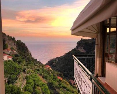 Pontone House | 70 m² House ∙ 2 bedrooms ∙ 4 guests