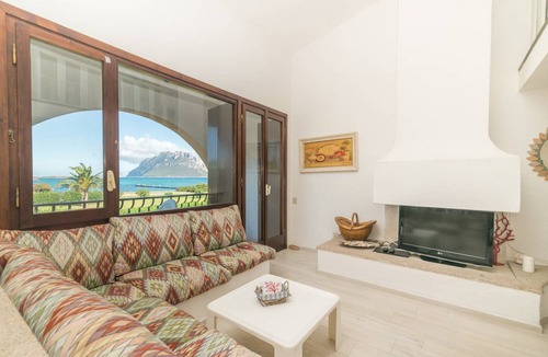 Porto San Paolo House | 70 m² House ∙ 3 bedrooms ∙ 6 guests