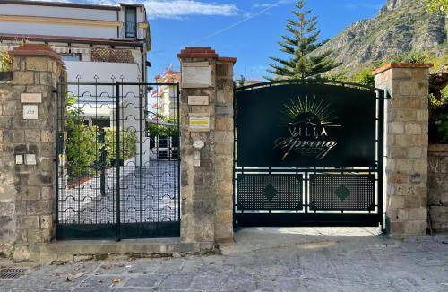 Meta Apartment | 75 m² Apartment ∙ 2 bedrooms ∙ 6 guests