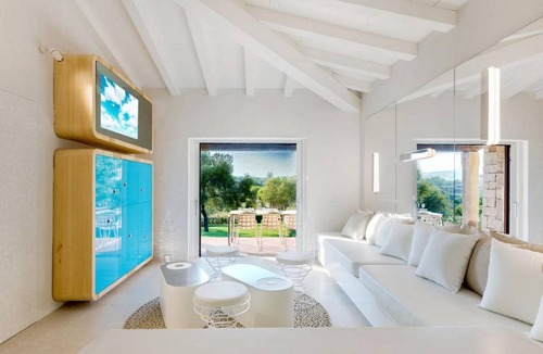 Puntaldia Apartment | 75 m² Apartment ∙ 2 bedrooms ∙ 8 guests