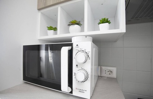 Mount Vesuvius - Pompei Apartment | 75 m² Apartment ∙ 1 bedroom ∙ 4 guests
