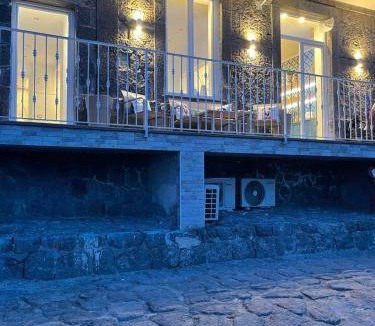 Succhivo House | 75 m² House ∙ 2 bedrooms ∙ 4 guests