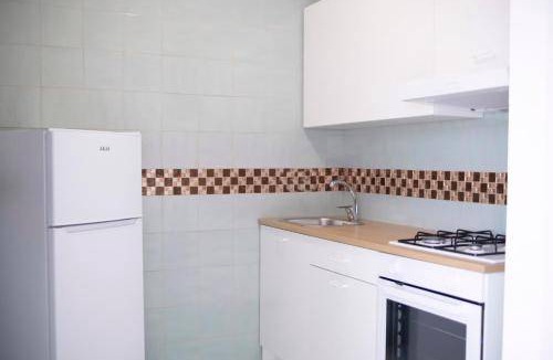 Casalnuovo di Napoli Apartment | 75 m² Apartment ∙ 2 bedrooms ∙ 5 guests