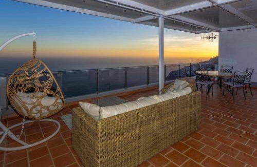 San Michele Apartment | 78 m² Apartment ∙ 2 bedrooms ∙ 6 guests